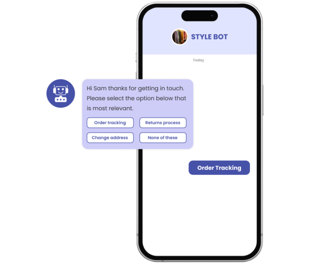 ChatBot-1