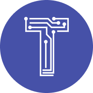 tcl-logo