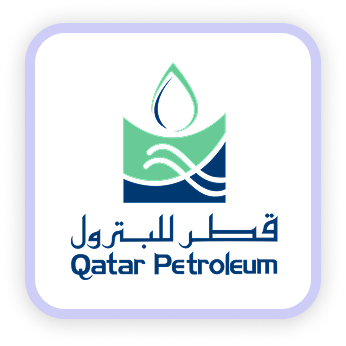 QATAR PETROLEUM 