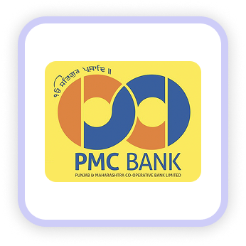 PMC BANK