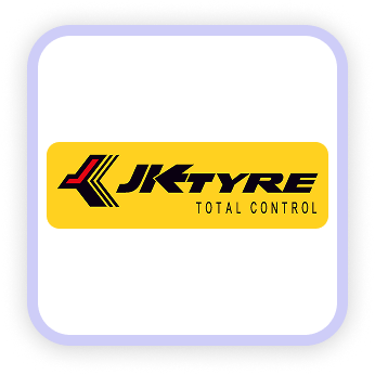 JK TYRE