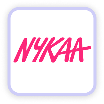 Nykaa