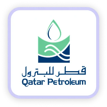 QATAR PETROLEUM