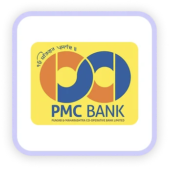 PMC BANK