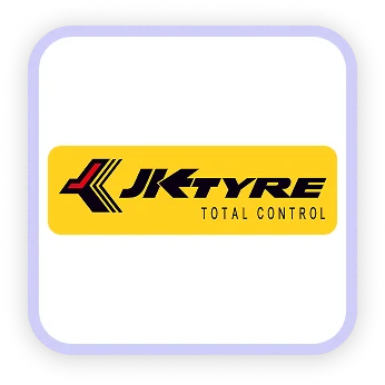JK TYRE