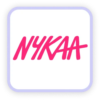Nykaa