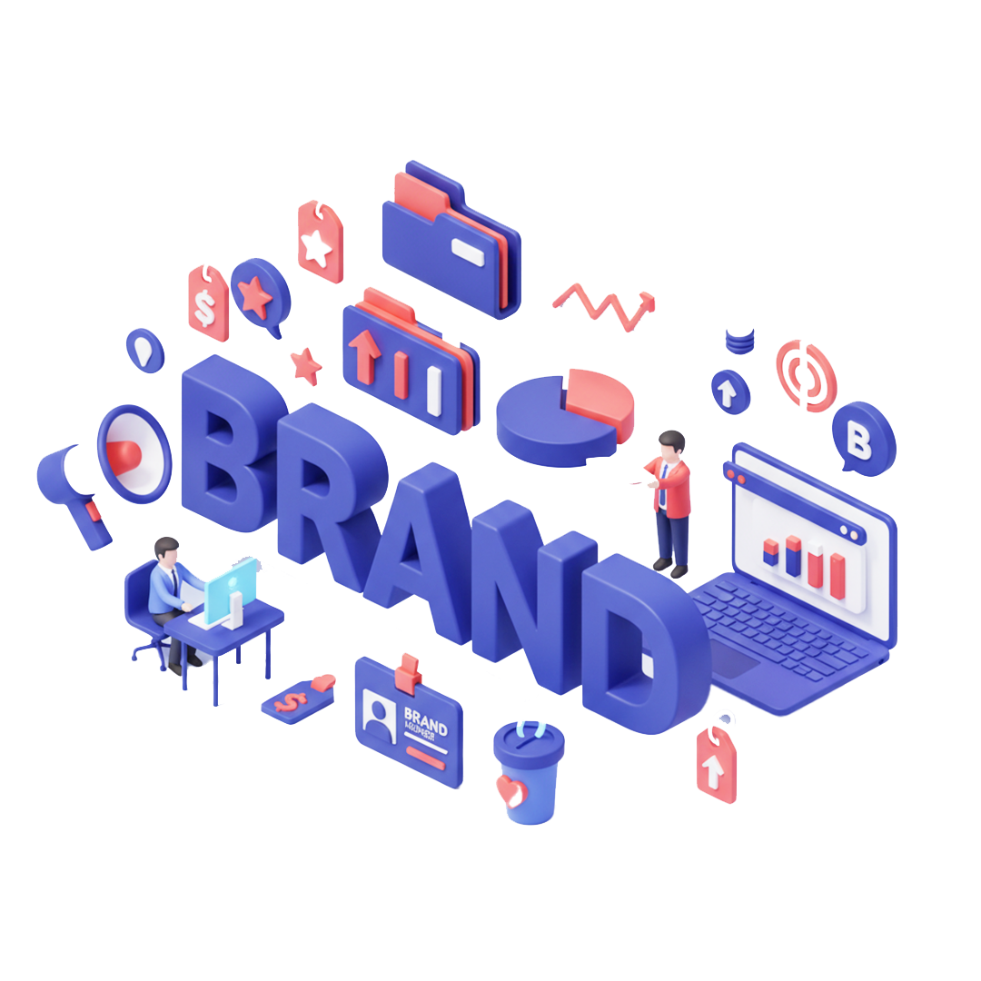 Branding1
