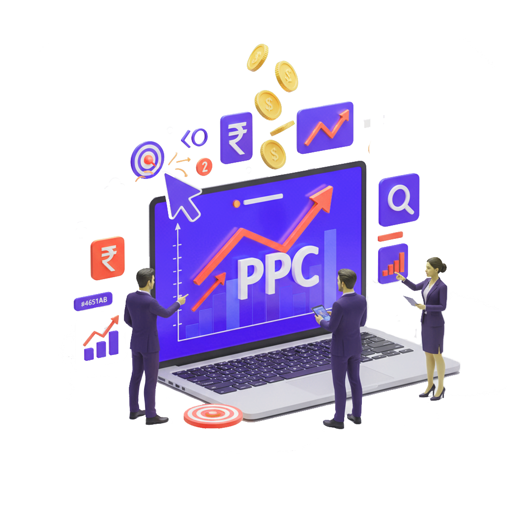 ppc