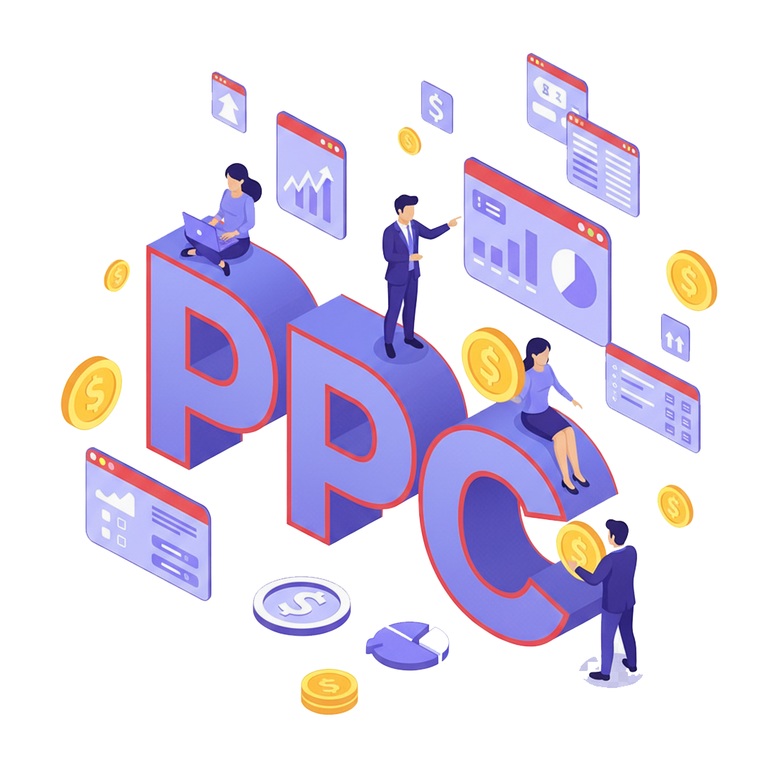 PPC
